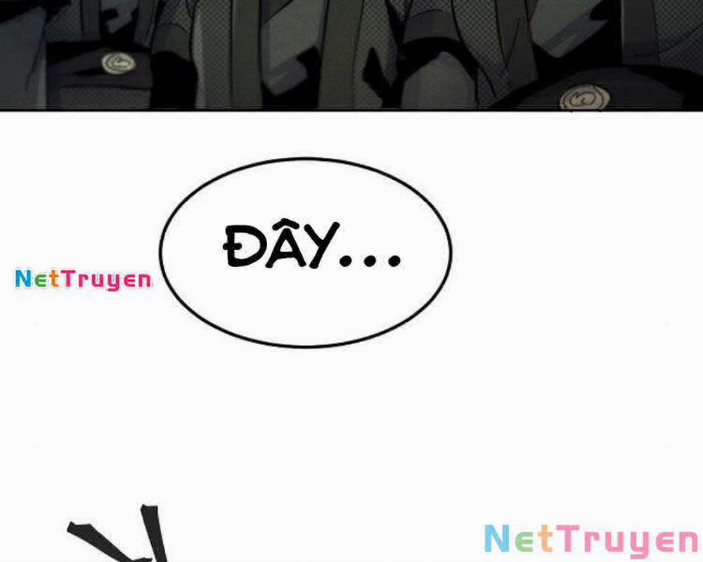 Cuồng Ma Tái Thế 26 trang 229