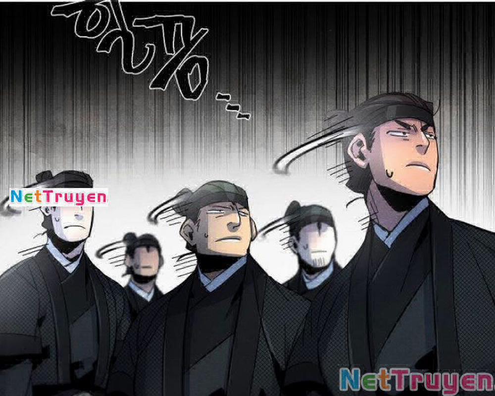 Cuồng Ma Tái Thế 26 trang 230