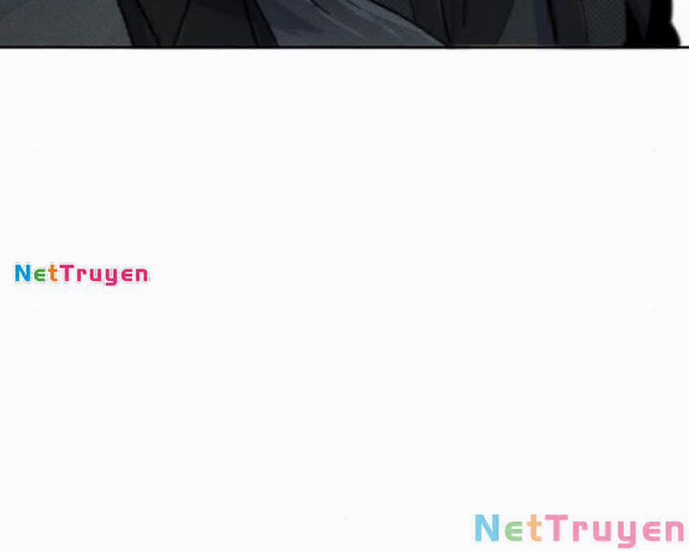 Cuồng Ma Tái Thế 26 trang 233