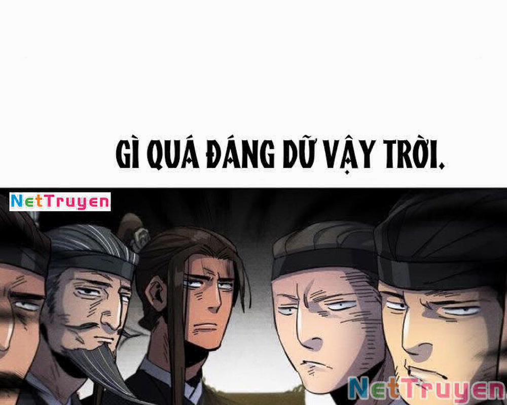 Cuồng Ma Tái Thế 26 trang 234