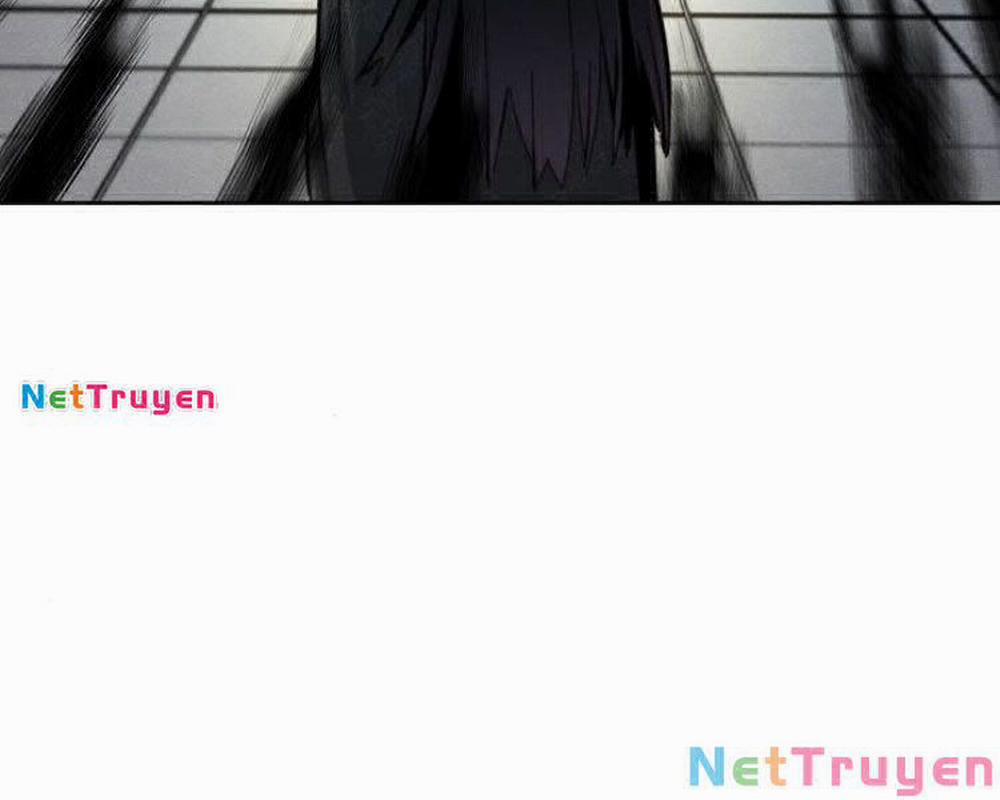 Cuồng Ma Tái Thế 26 trang 236