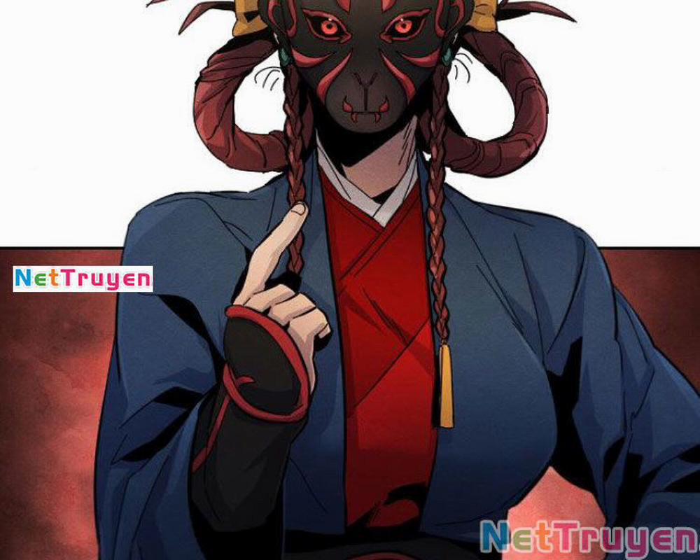 Cuồng Ma Tái Thế 26 trang 26