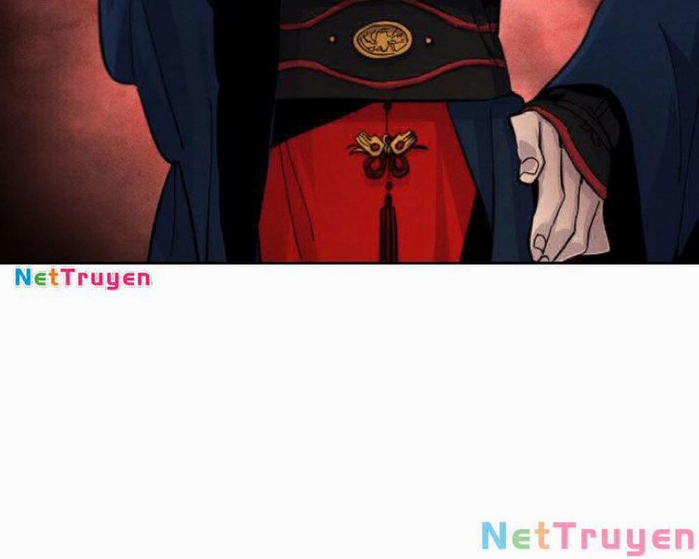 Cuồng Ma Tái Thế 26 trang 27