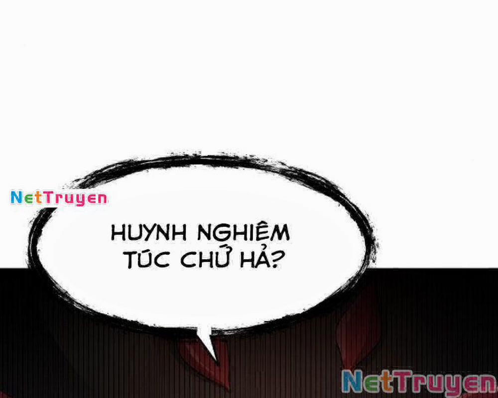 Cuồng Ma Tái Thế 26 trang 3