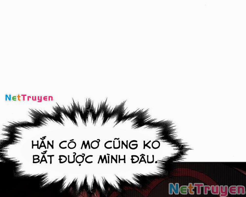 Cuồng Ma Tái Thế 26 trang 30