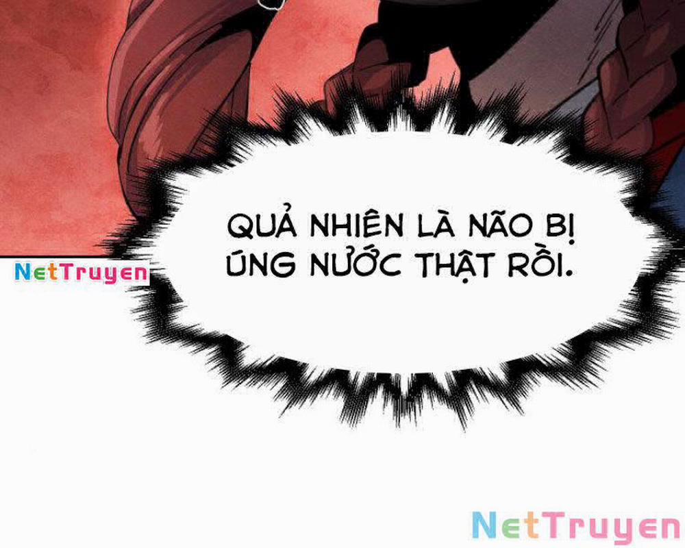 Cuồng Ma Tái Thế 26 trang 32