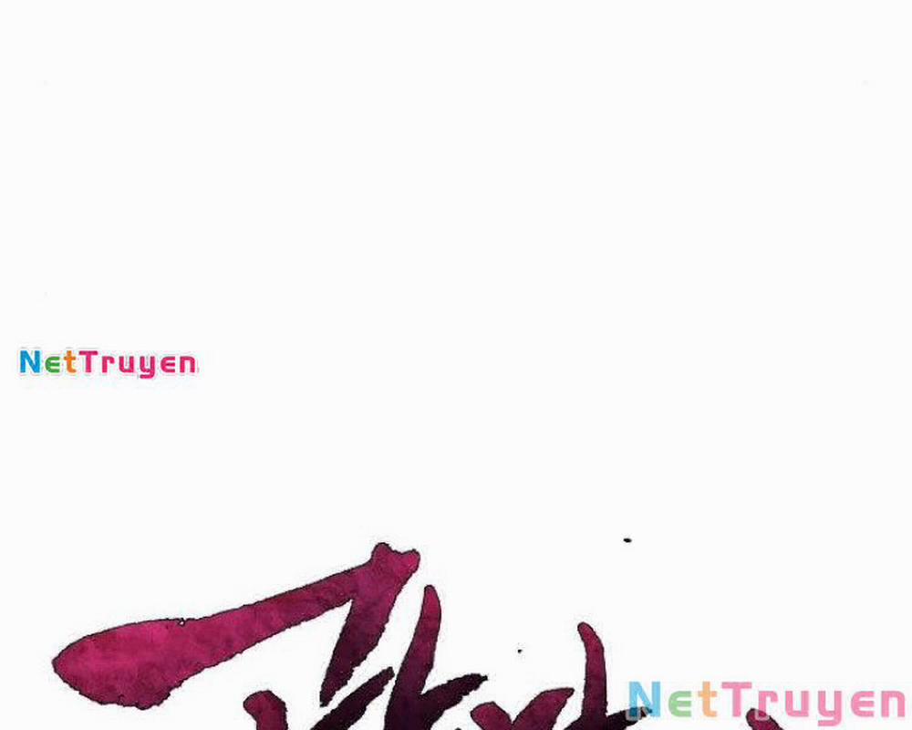 Cuồng Ma Tái Thế 26 trang 33