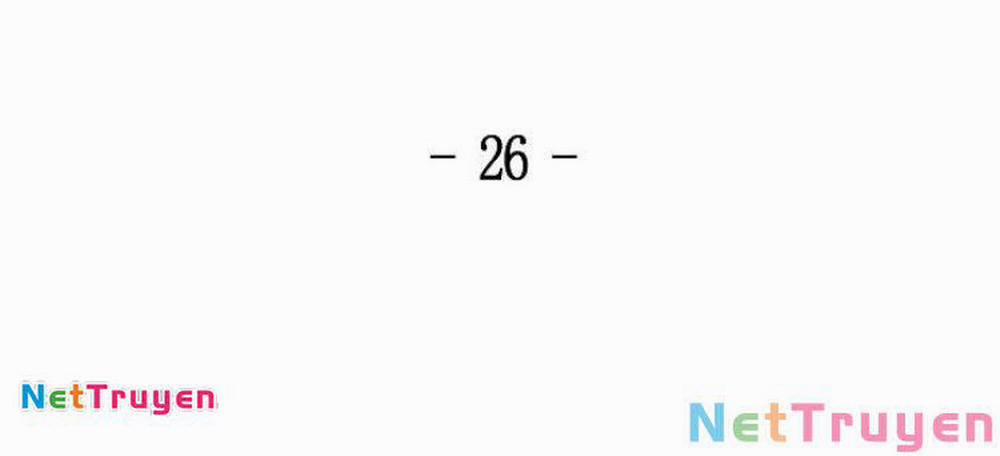 Cuồng Ma Tái Thế 26 trang 35