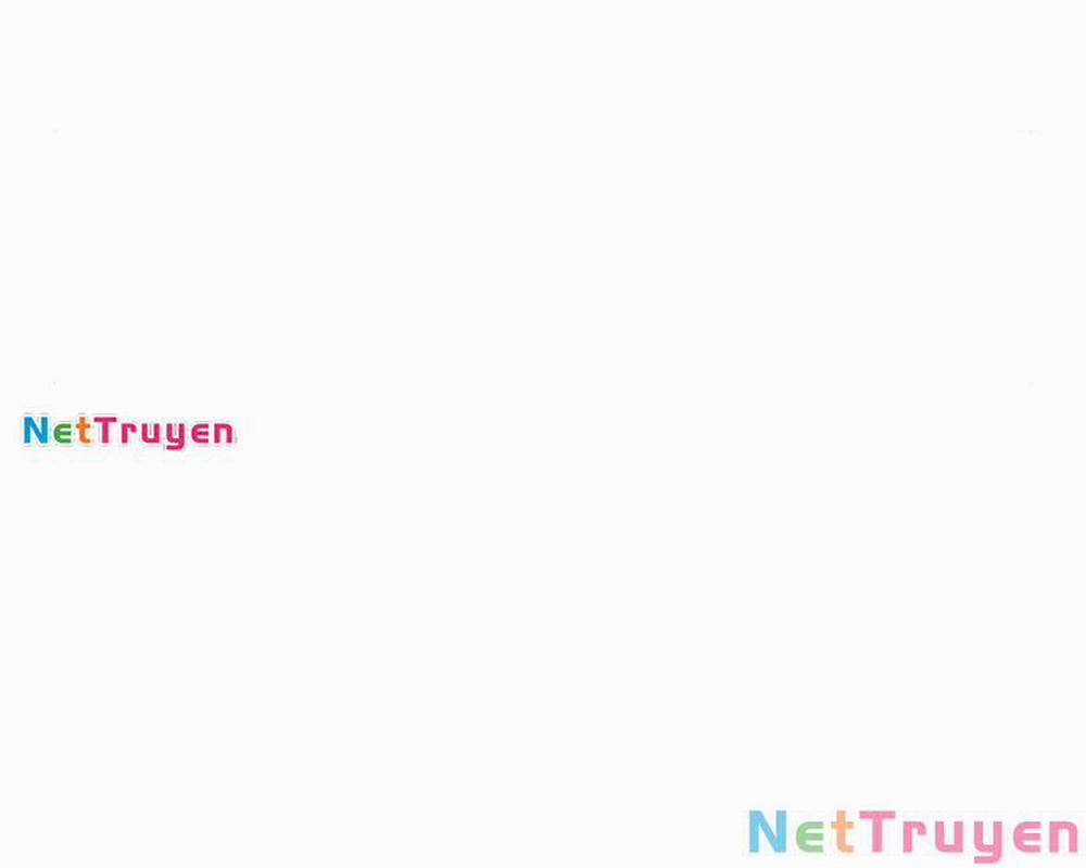 Cuồng Ma Tái Thế 26 trang 36