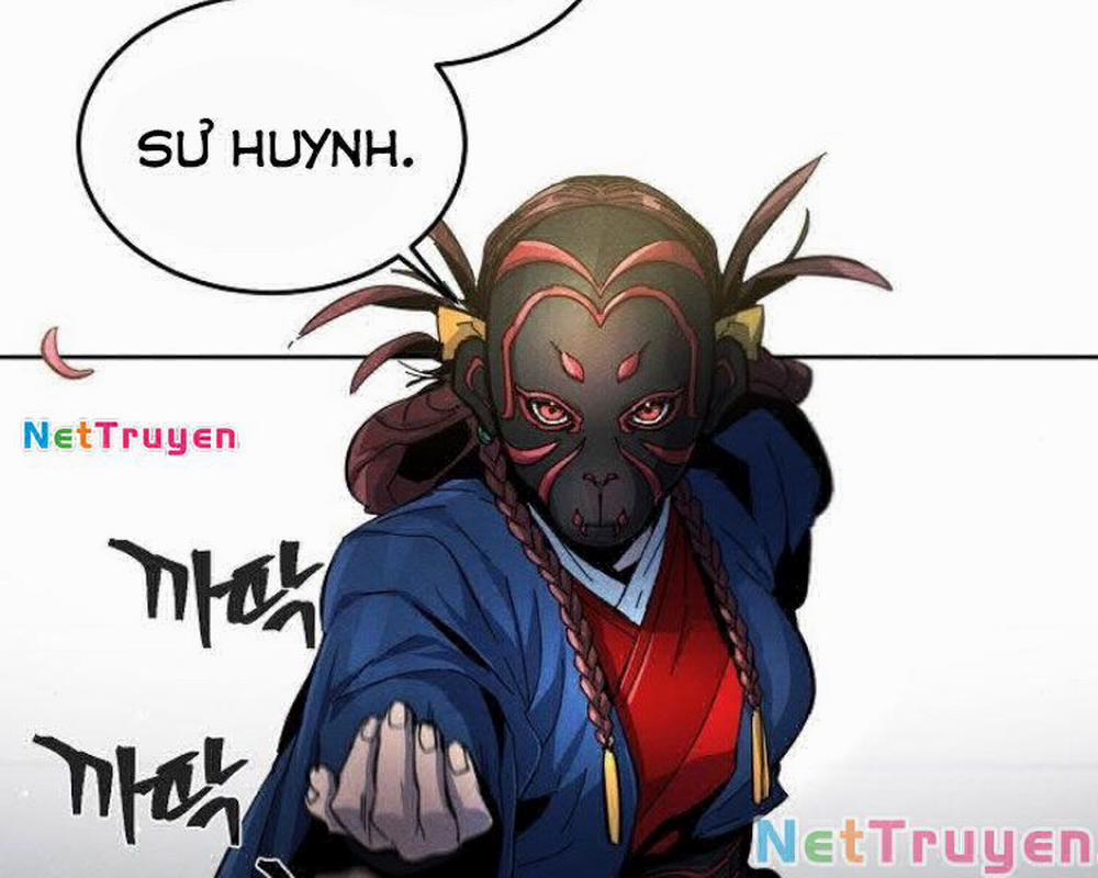 Cuồng Ma Tái Thế 26 trang 40