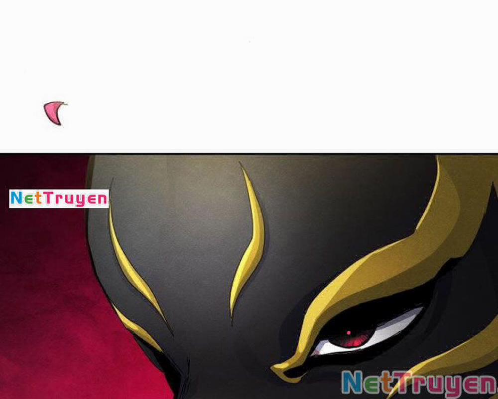 Cuồng Ma Tái Thế 26 trang 43