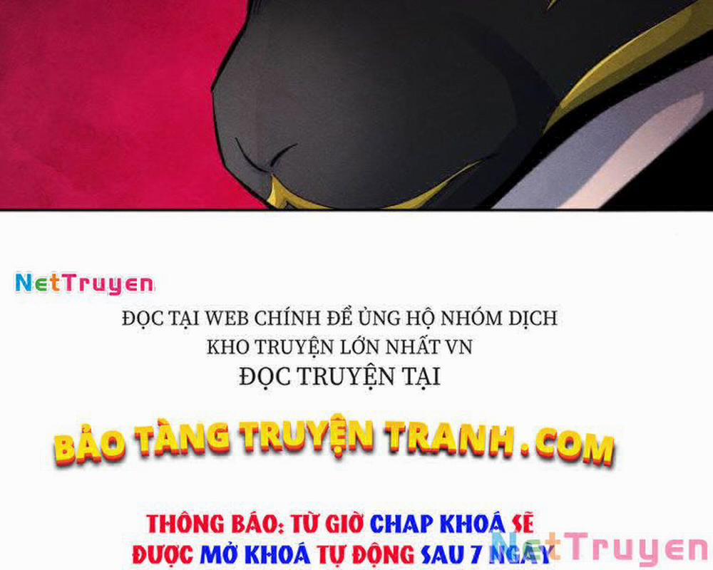 Cuồng Ma Tái Thế 26 trang 44
