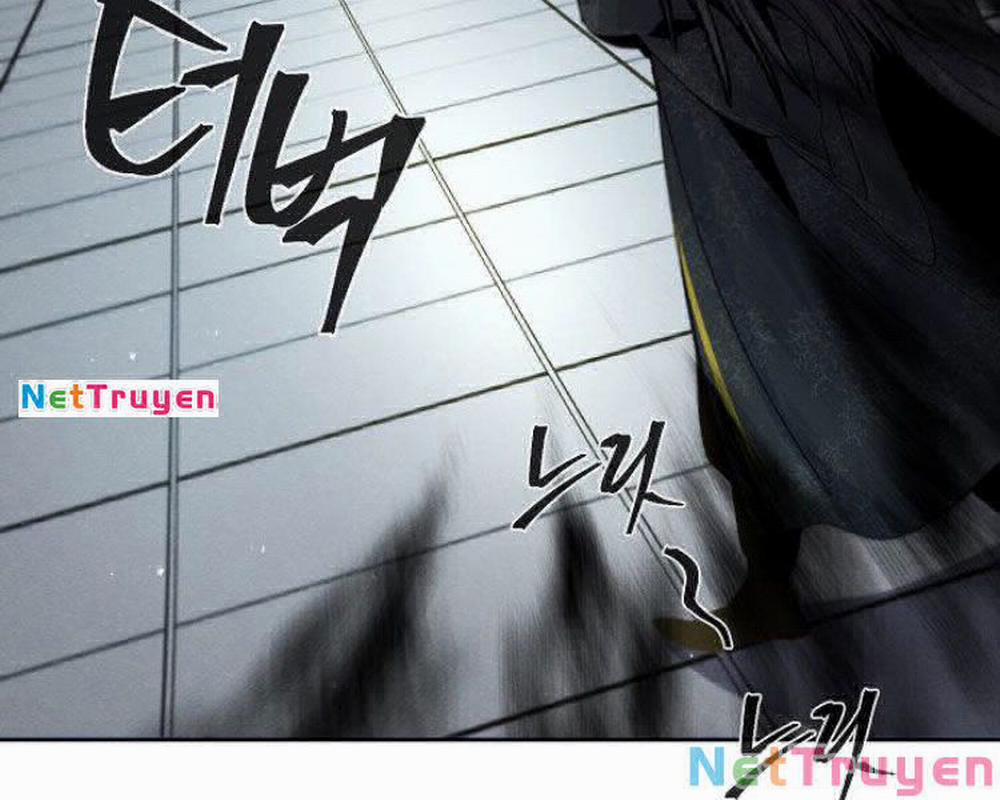 Cuồng Ma Tái Thế 26 trang 46