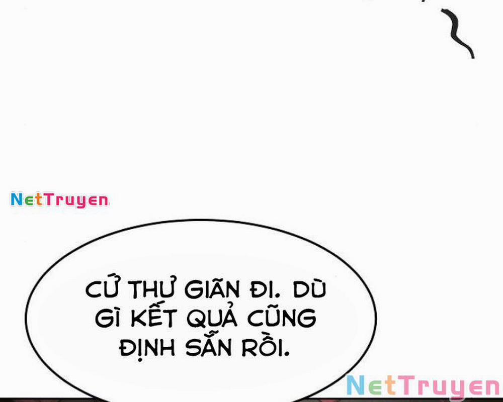 Cuồng Ma Tái Thế 26 trang 47