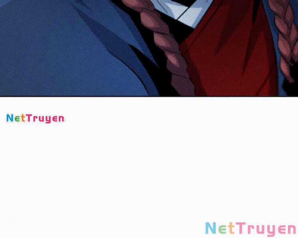 Cuồng Ma Tái Thế 26 trang 49