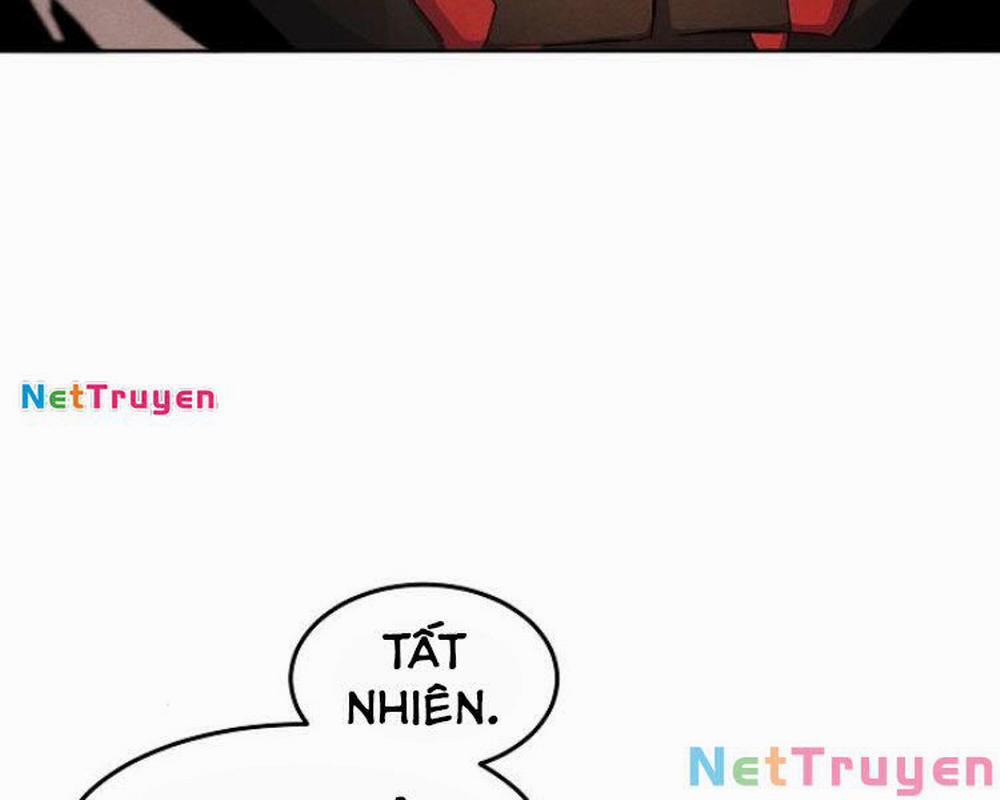 Cuồng Ma Tái Thế 26 trang 5