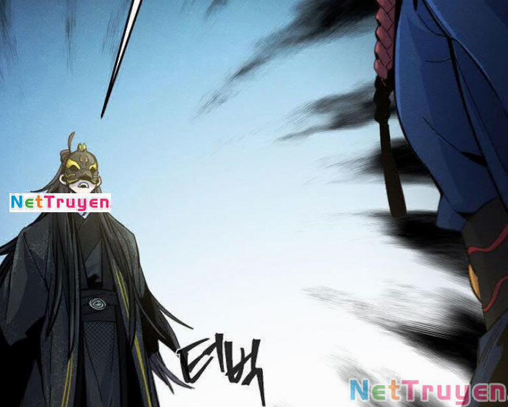 Cuồng Ma Tái Thế 26 trang 51