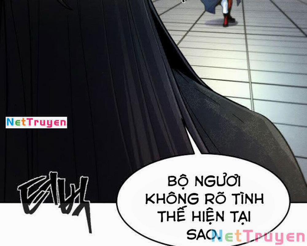 Cuồng Ma Tái Thế 26 trang 56