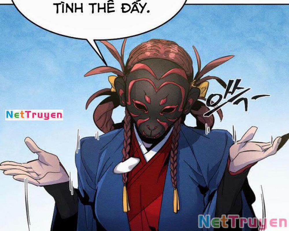 Cuồng Ma Tái Thế 26 trang 58