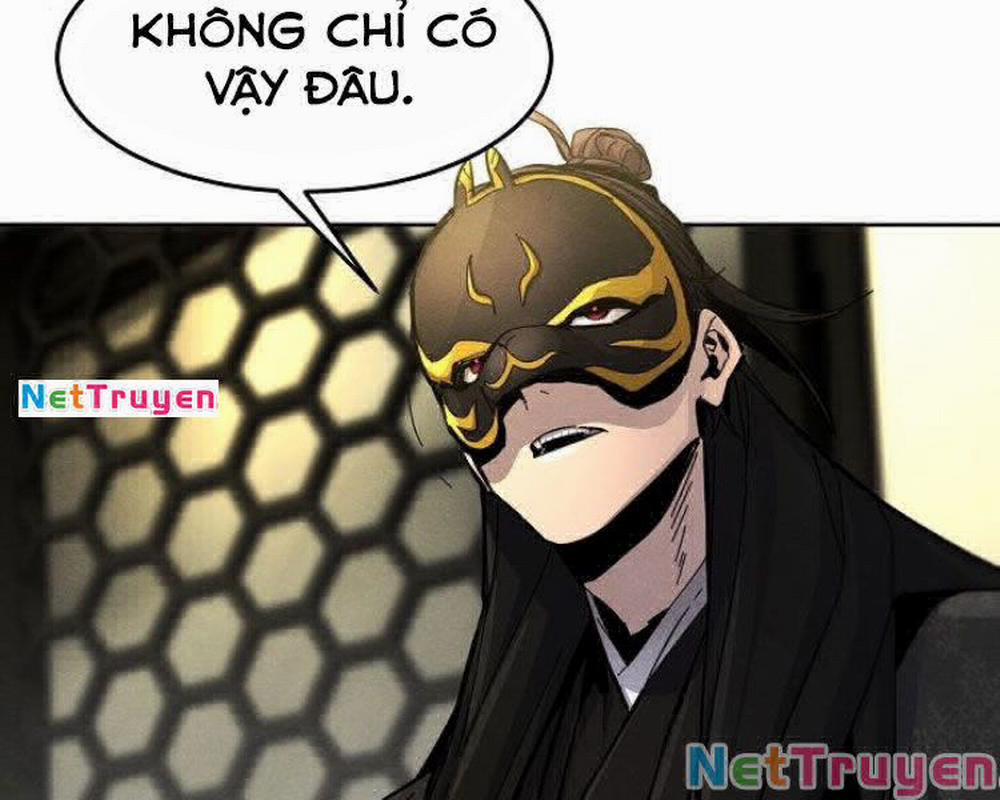 Cuồng Ma Tái Thế 26 trang 6