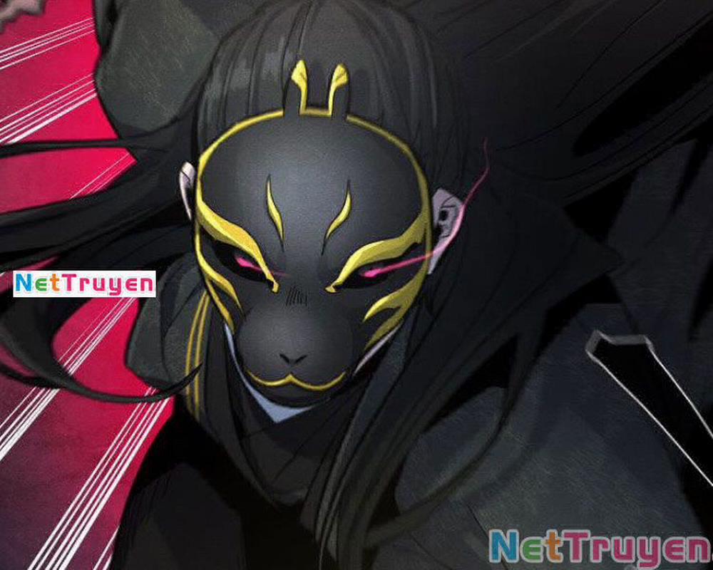 Cuồng Ma Tái Thế 26 trang 61