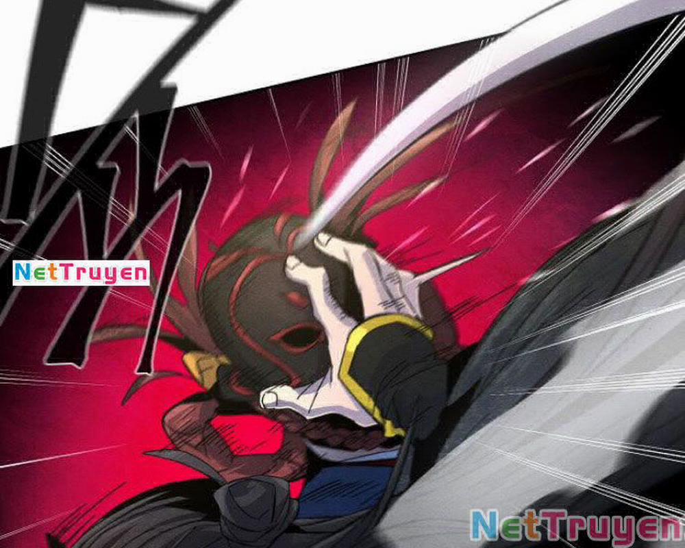 Cuồng Ma Tái Thế 26 trang 63