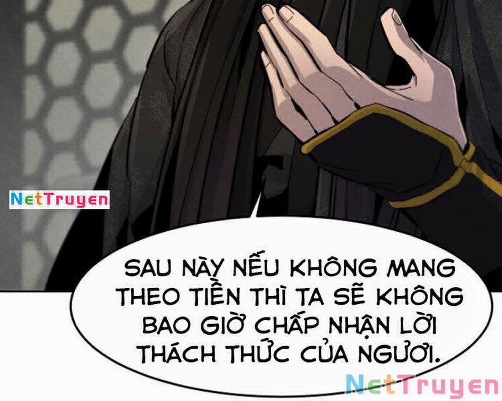 Cuồng Ma Tái Thế 26 trang 7