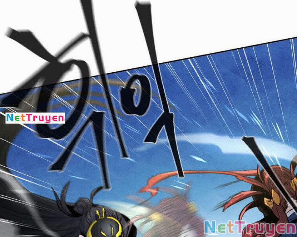 Cuồng Ma Tái Thế 26 trang 72