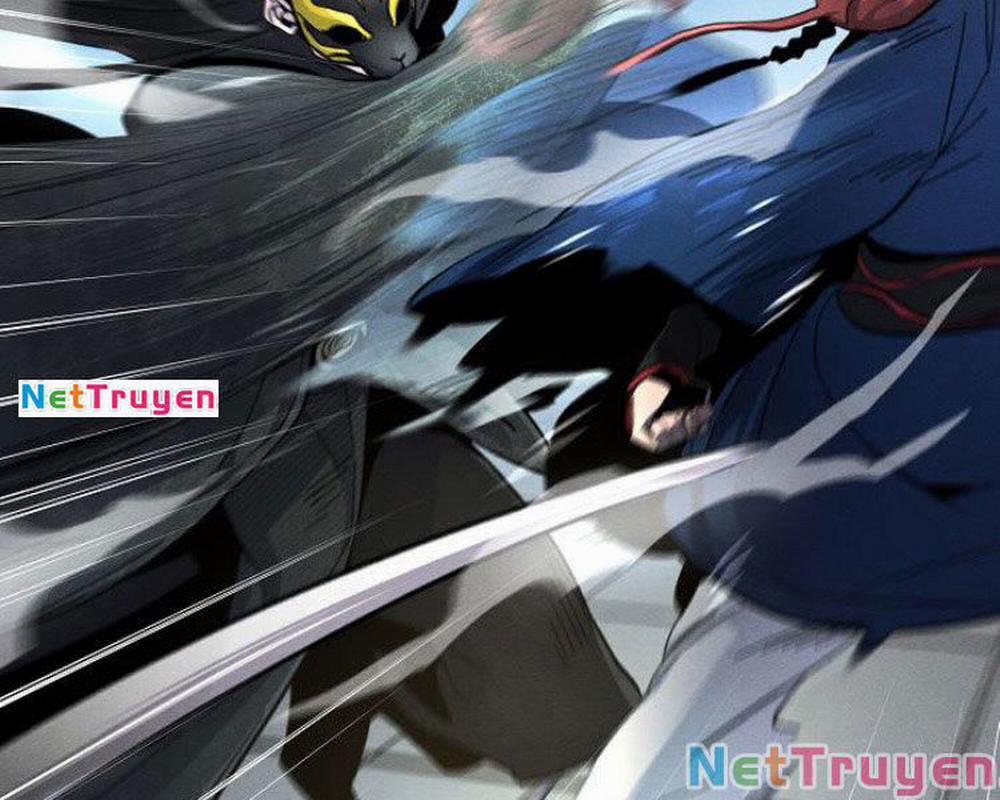 Cuồng Ma Tái Thế 26 trang 73