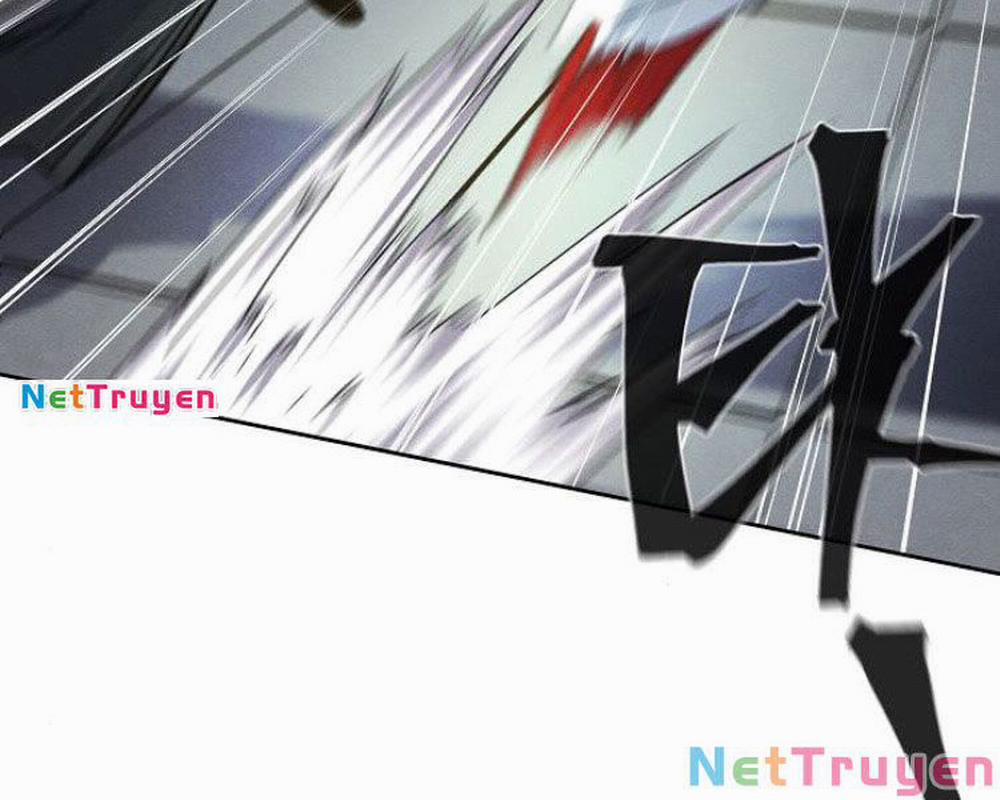 Cuồng Ma Tái Thế 26 trang 74