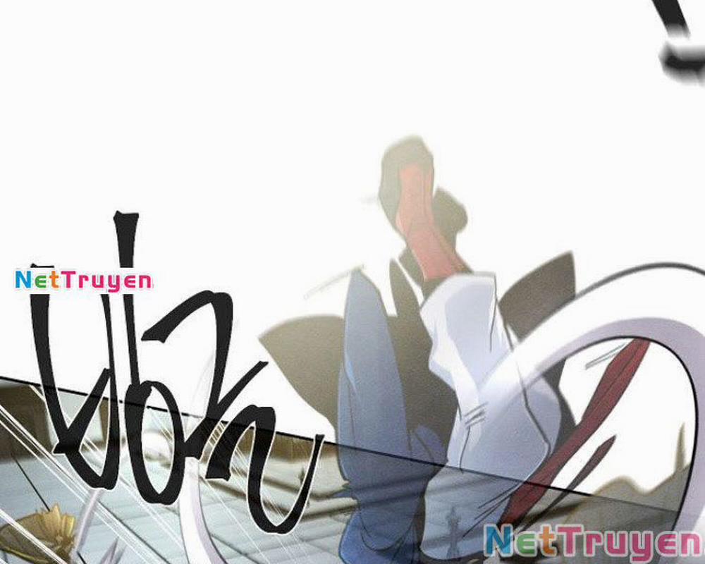 Cuồng Ma Tái Thế 26 trang 75