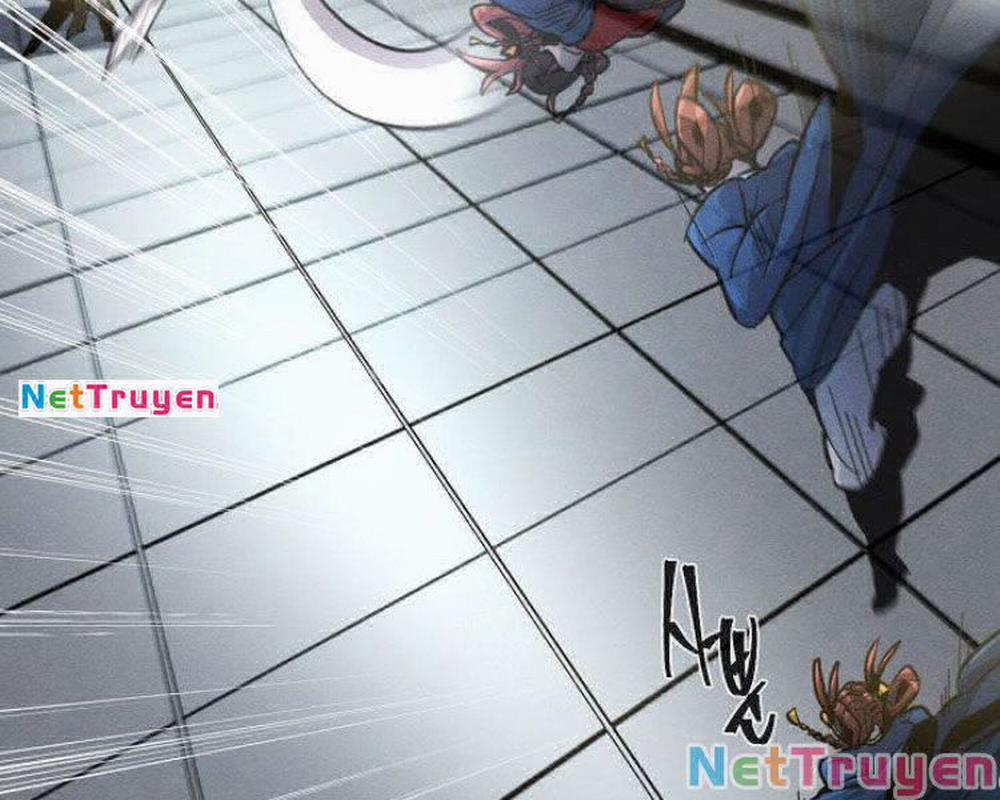 Cuồng Ma Tái Thế 26 trang 76