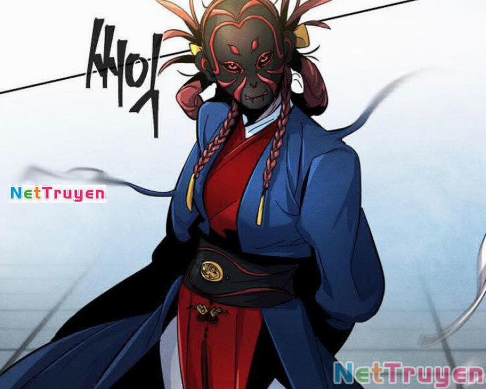 Cuồng Ma Tái Thế 26 trang 78