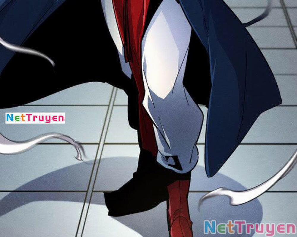 Cuồng Ma Tái Thế 26 trang 79