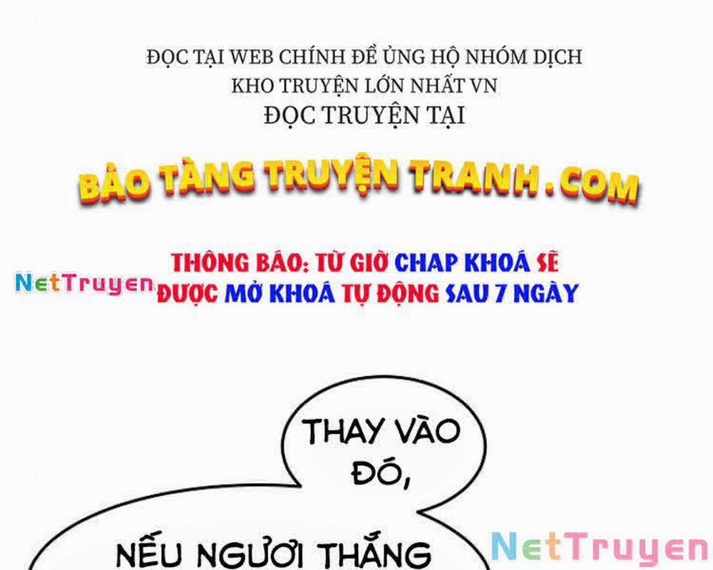 Cuồng Ma Tái Thế 26 trang 8