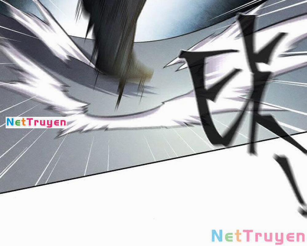 Cuồng Ma Tái Thế 26 trang 84