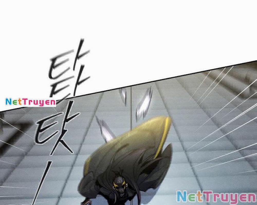 Cuồng Ma Tái Thế 26 trang 85