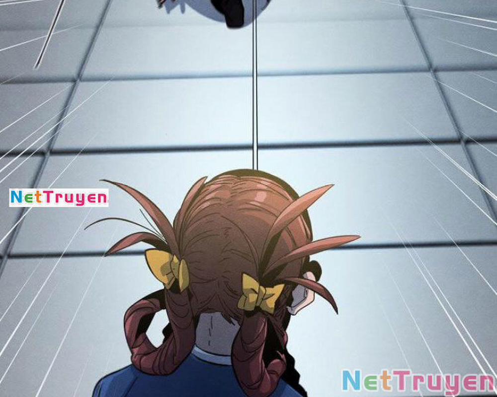 Cuồng Ma Tái Thế 26 trang 86