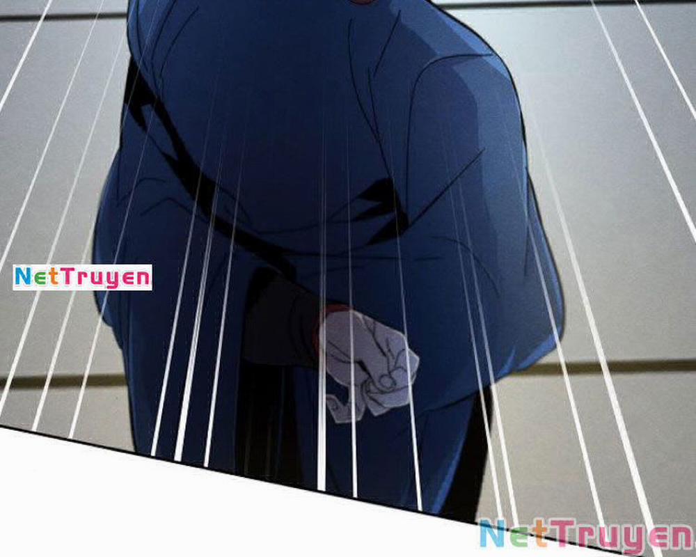 Cuồng Ma Tái Thế 26 trang 87