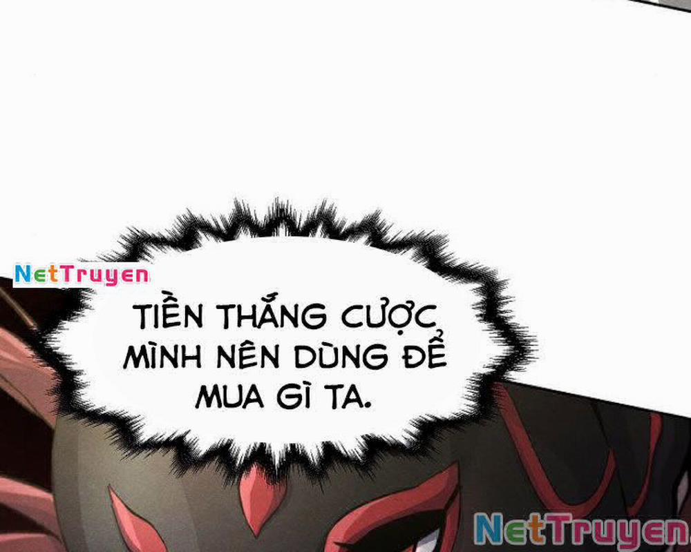 Cuồng Ma Tái Thế 26 trang 88