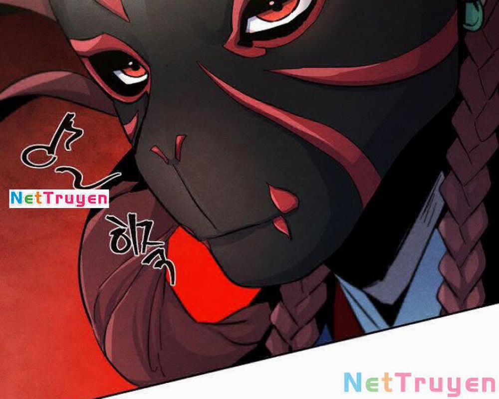 Cuồng Ma Tái Thế 26 trang 89