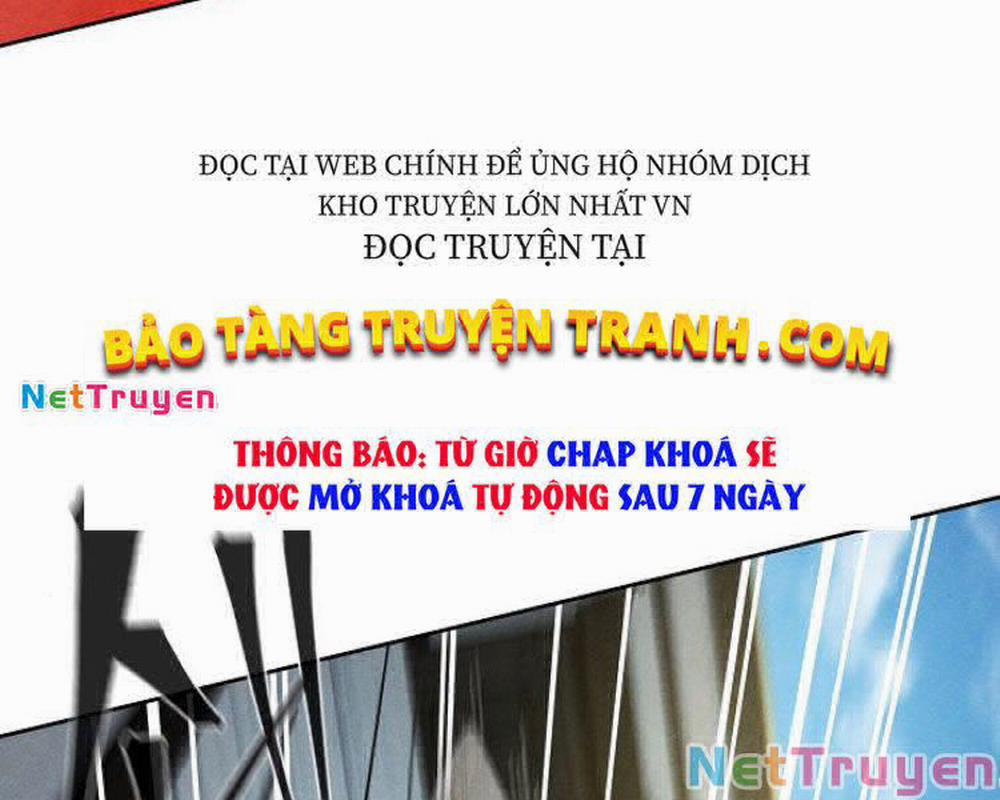 Cuồng Ma Tái Thế 26 trang 90
