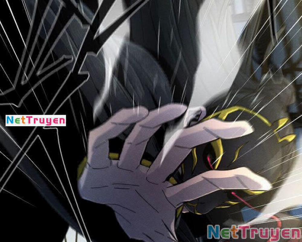 Cuồng Ma Tái Thế 26 trang 93