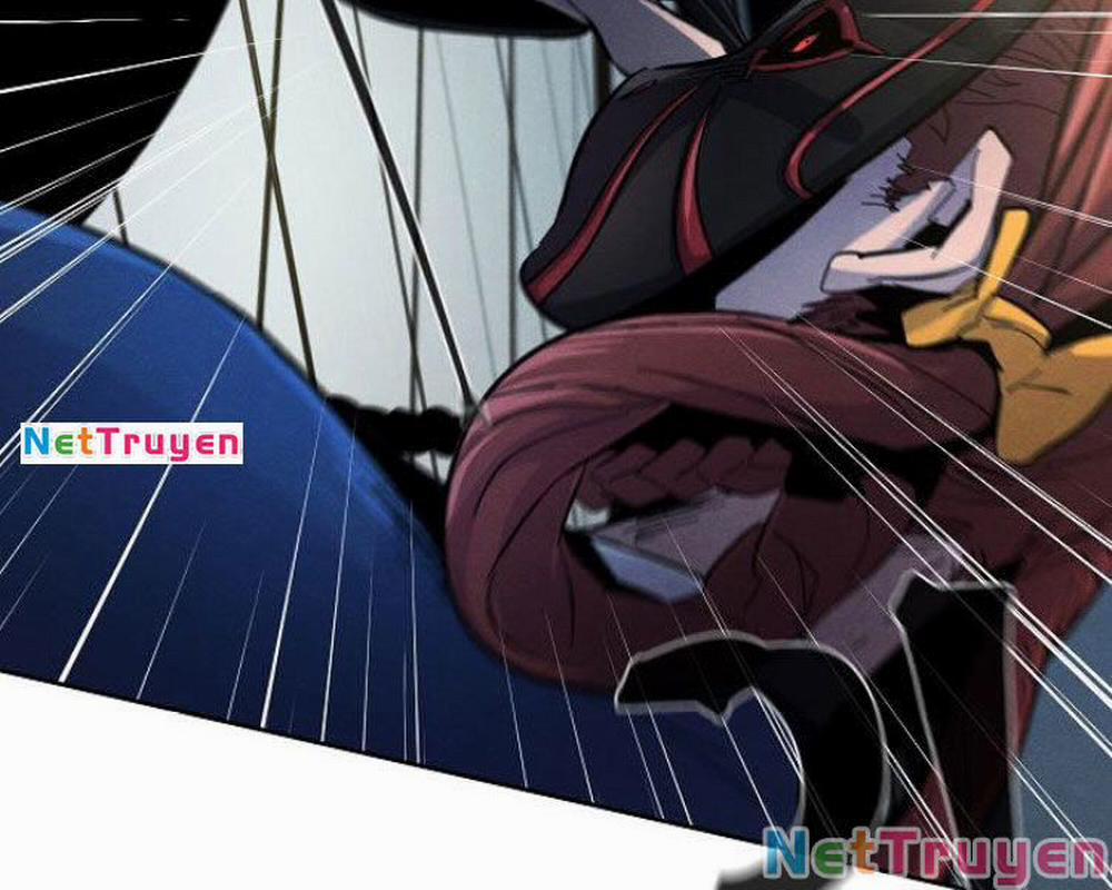 Cuồng Ma Tái Thế 26 trang 94