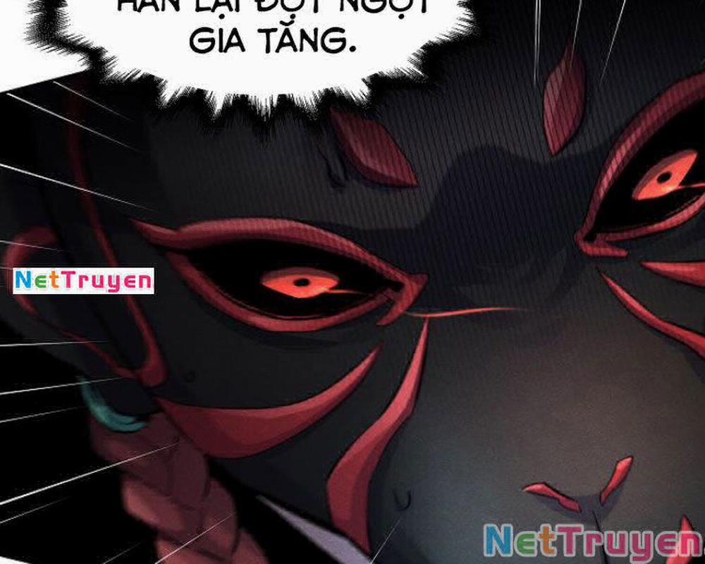 Cuồng Ma Tái Thế 26 trang 98