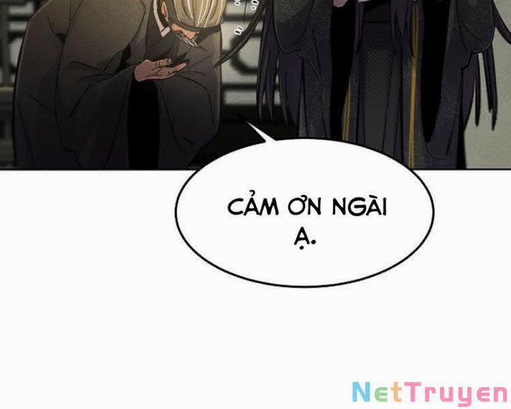 Cuồng Ma Tái Thế 27 trang 103