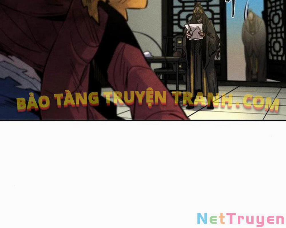 Cuồng Ma Tái Thế 27 trang 109