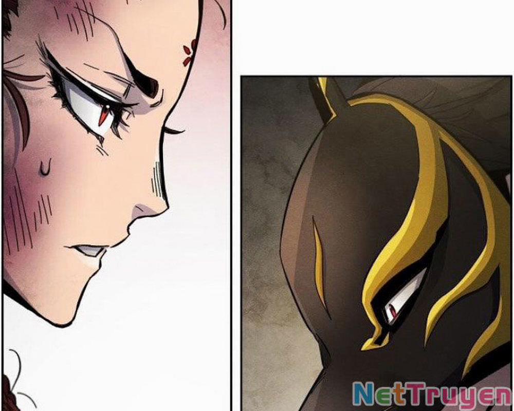 Cuồng Ma Tái Thế 27 trang 111