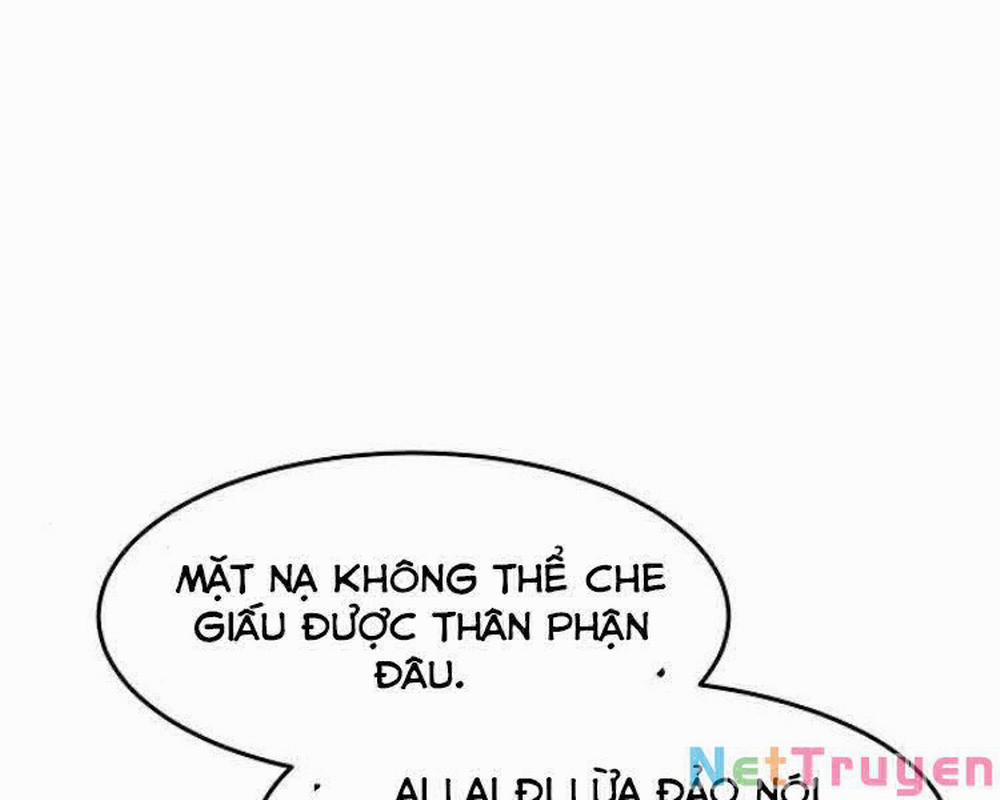 Cuồng Ma Tái Thế 27 trang 113