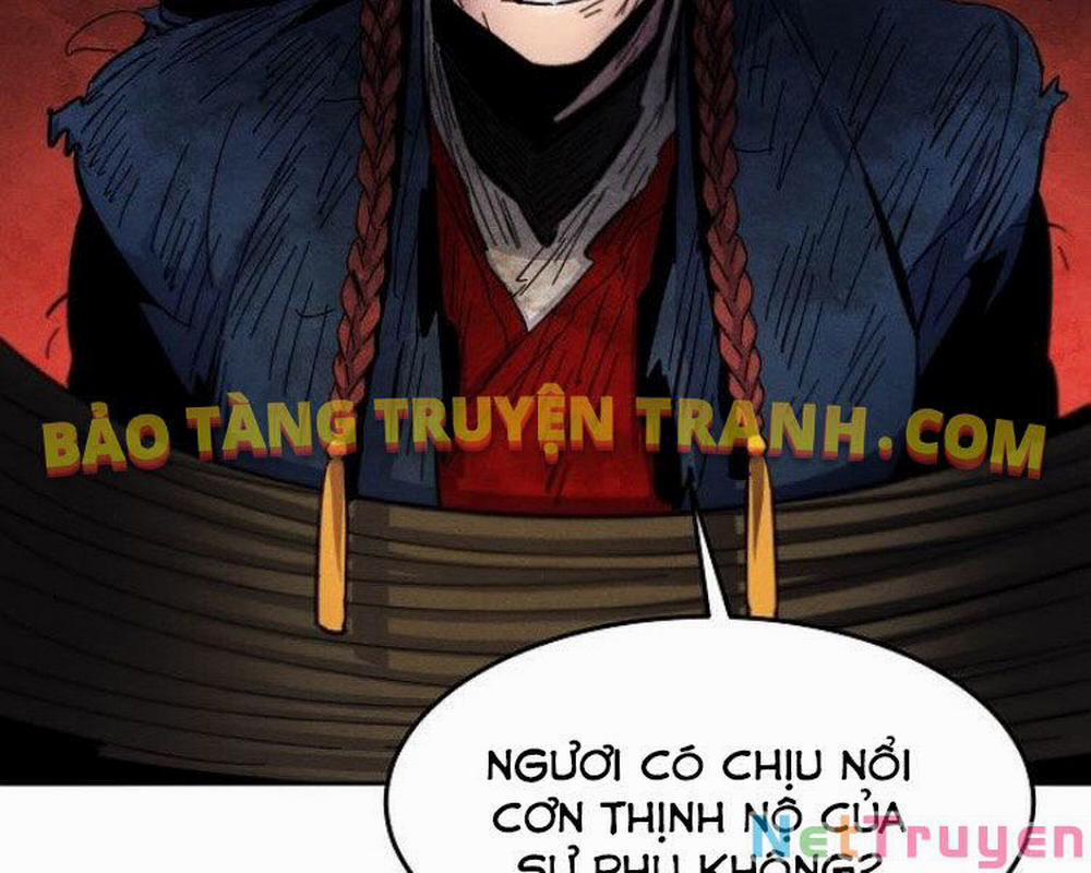 Cuồng Ma Tái Thế 27 trang 115